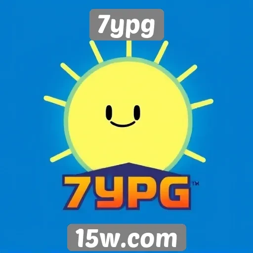 Jogos exclusivos disponíveis na plataforma 7ypg