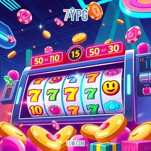 7ypg: Novidades Imperdíveis na Seção de Lançamentos de Jogos!