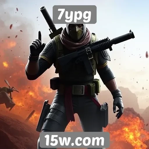 Lançamentos mais aguardados do 7ypg