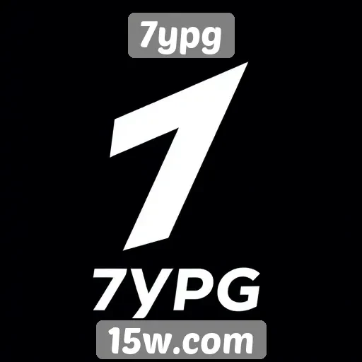 Novidades no site de jogos 7ypg