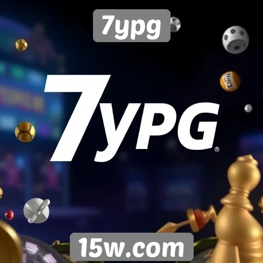 Promoções e eventos especiais do 7ypg em destaque